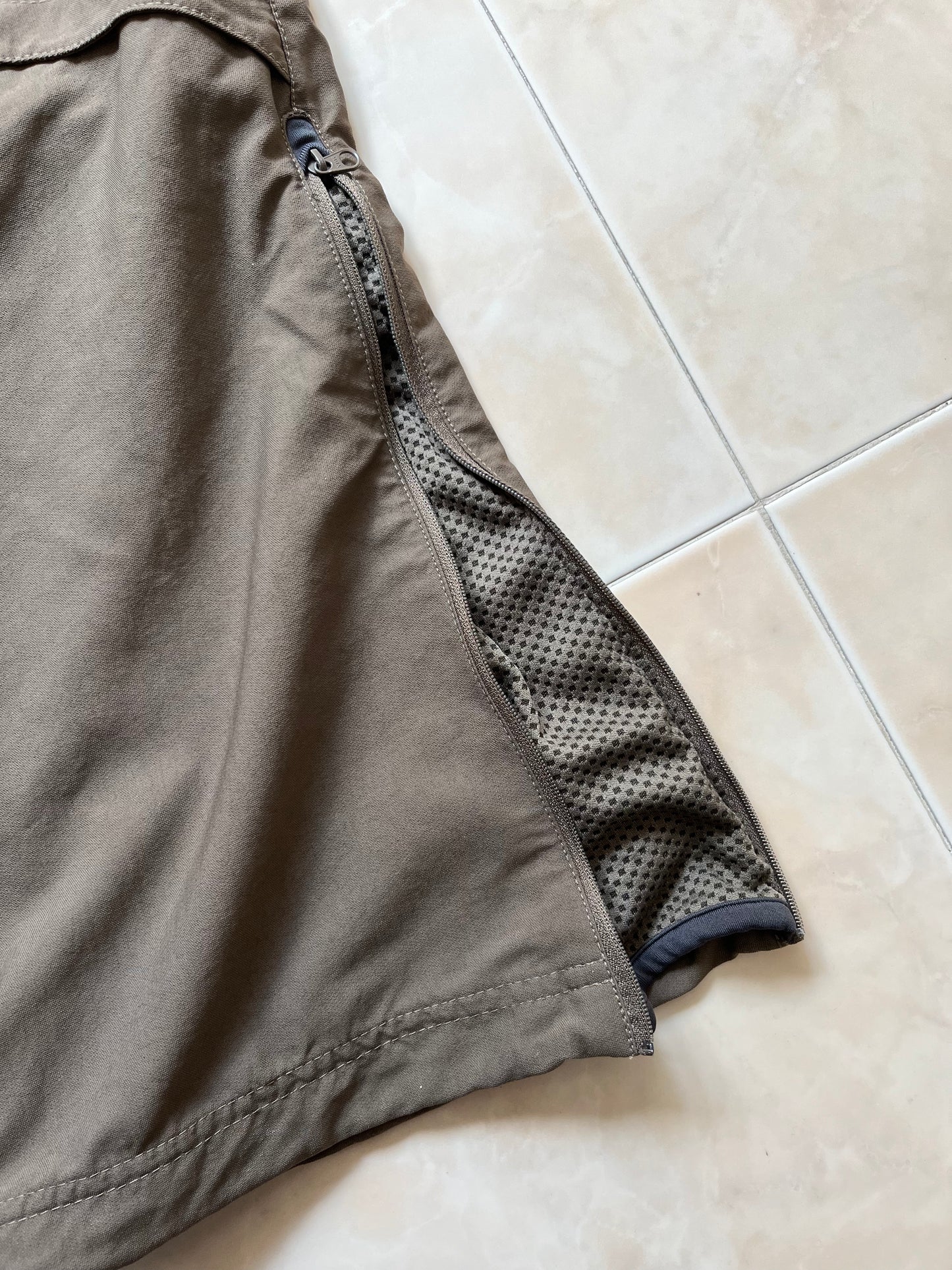Pantaloni Nike Air Vintage 00's (XL)
