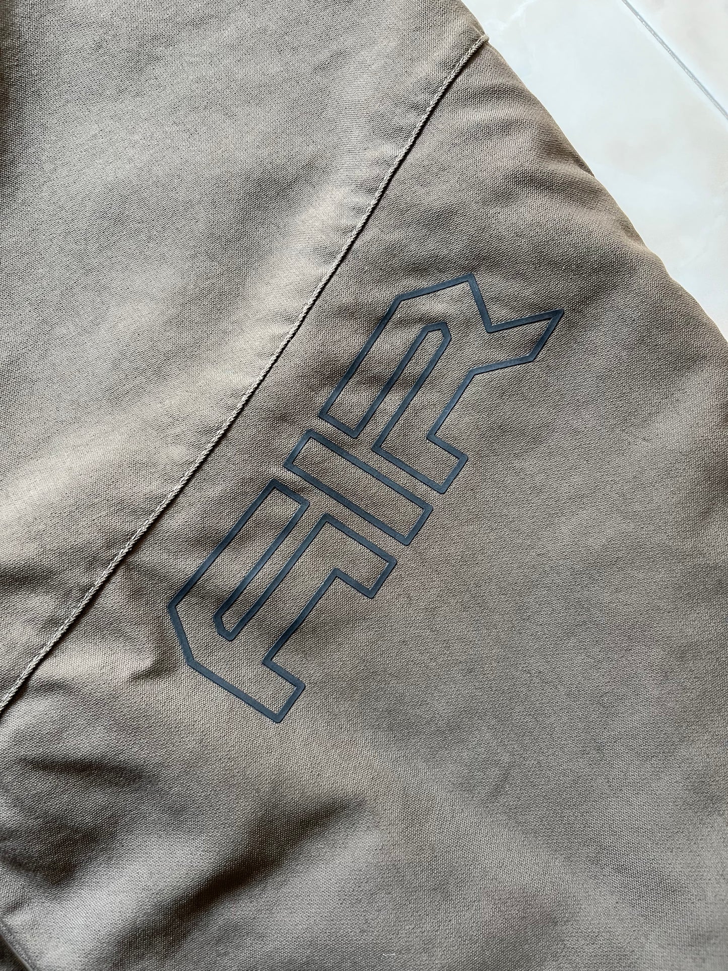 Pantaloni Nike Air Vintage 00's (XL)