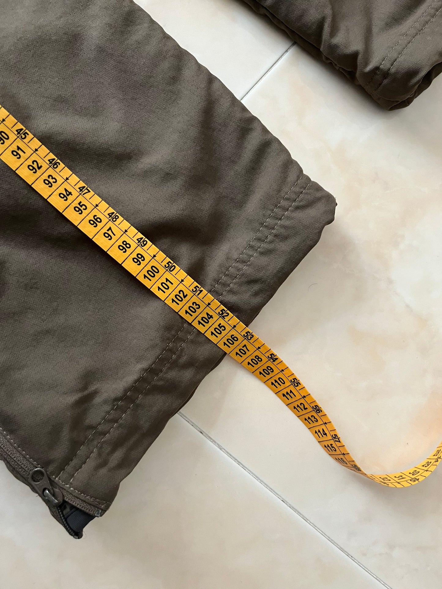 Pantaloni Nike Air Vintage 00's (XL)