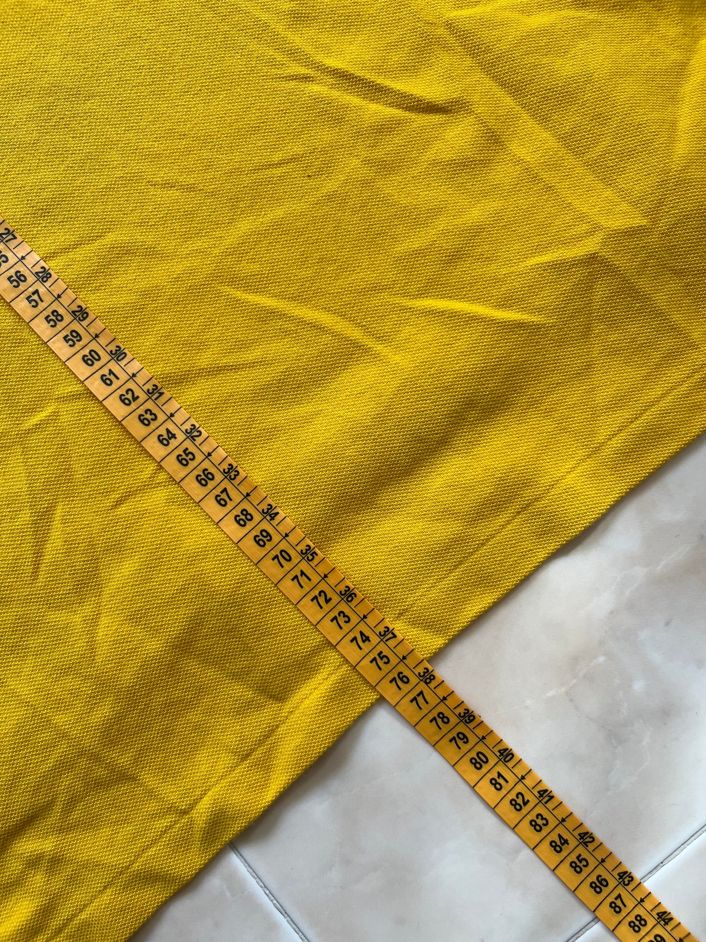 Polo Ralph Lauren Brazil 14 (L)