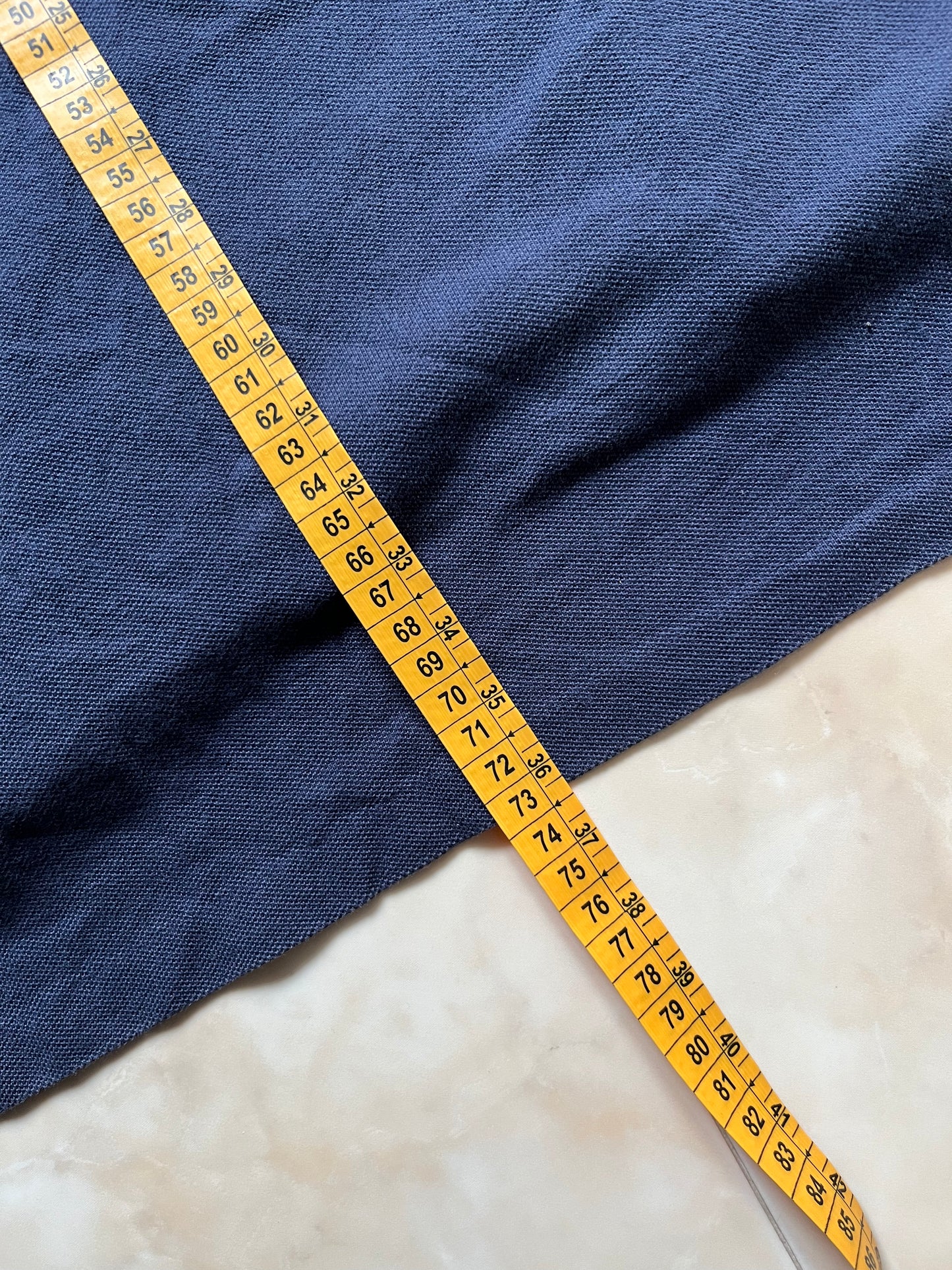 Polo Ralph Lauren LXVII Vintage 90's (L)