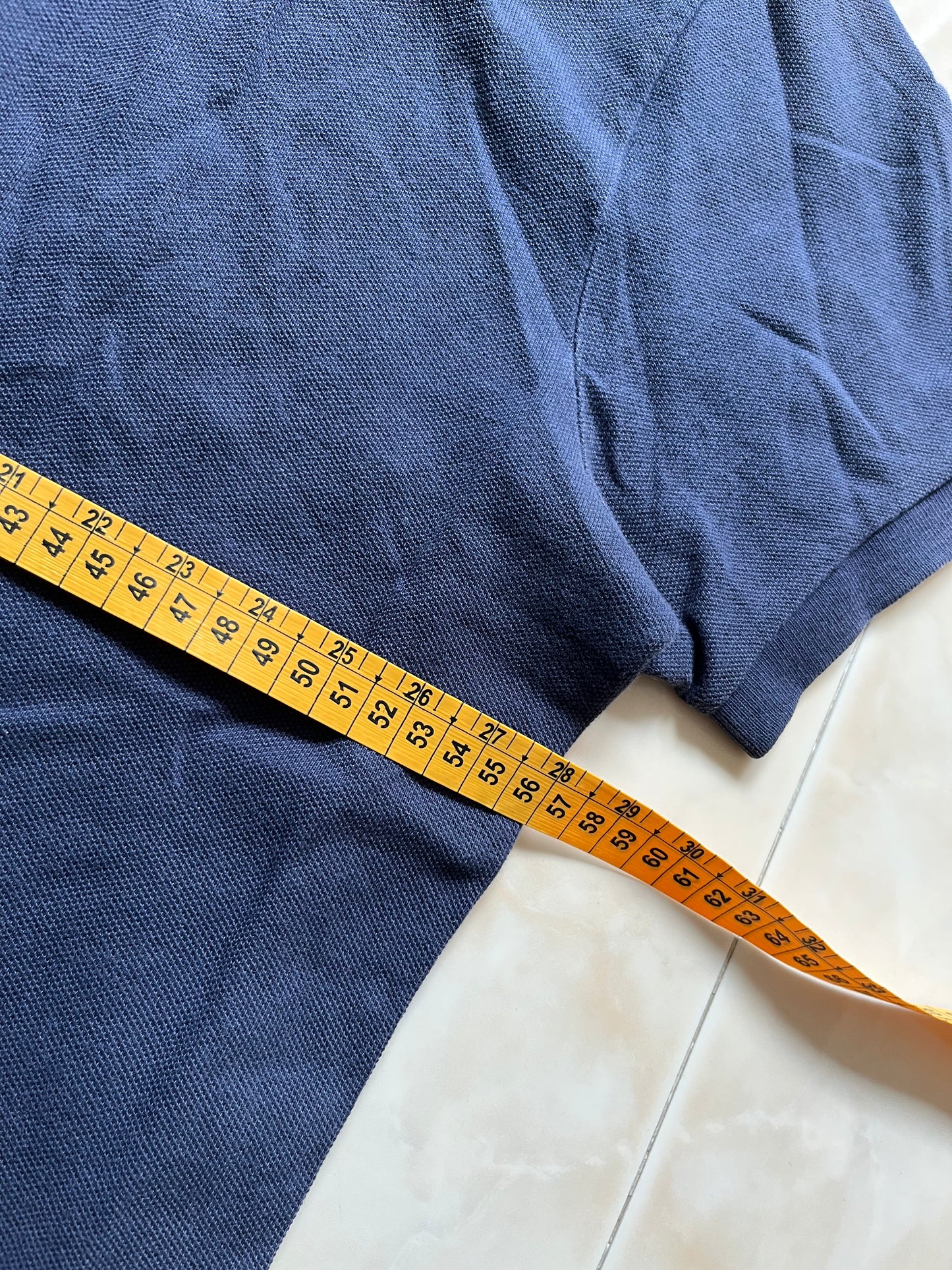 Polo Ralph Lauren LXVII Vintage 90's (L)