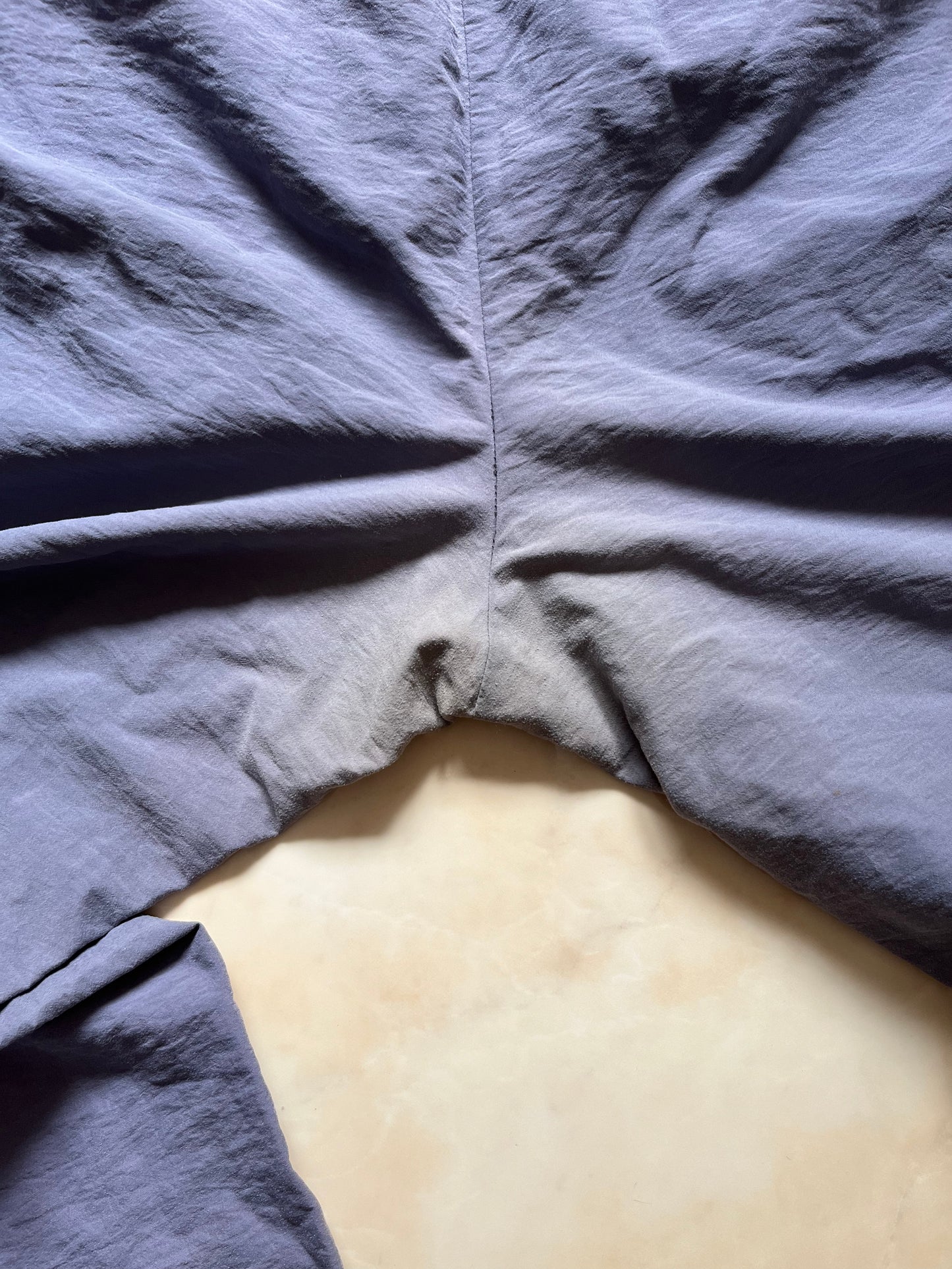 Windbreaker completo Australian Vintage 90's (M)