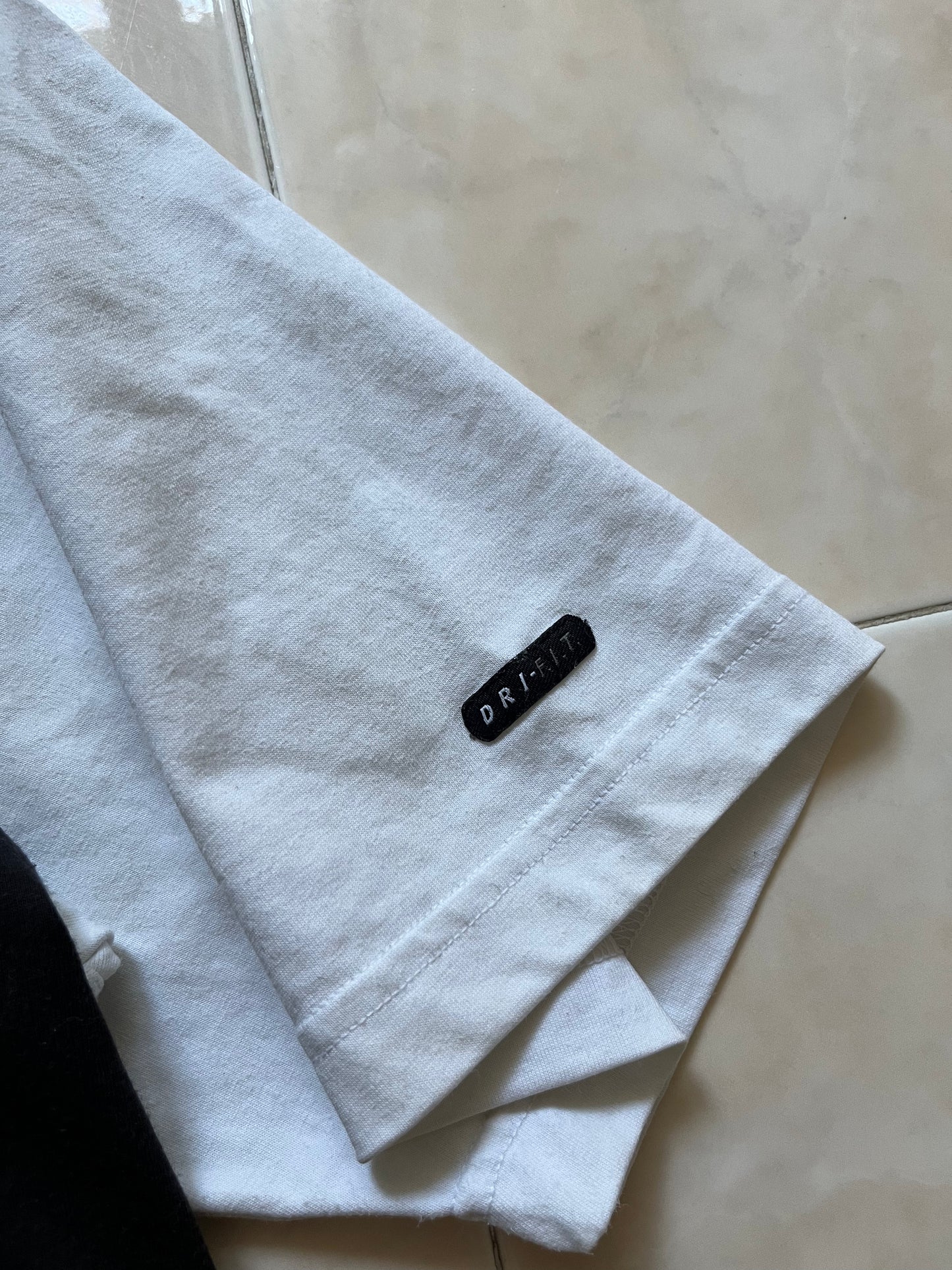 Polo Nike Court Challenge Vintage 90's (S)