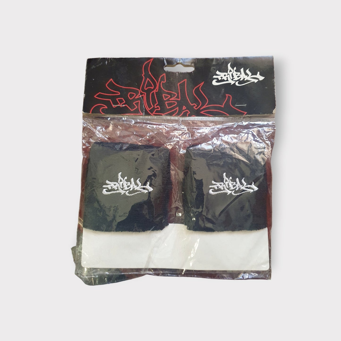 Polsini Tribal Gear Y2K Vintage 00's