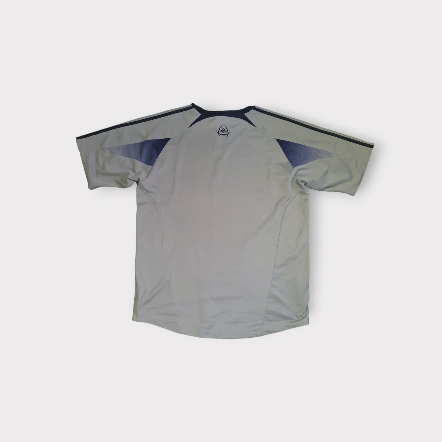 T Shirt Adidas Vintage 00's (L)