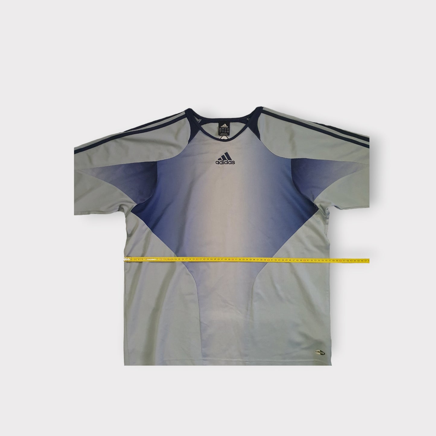 T Shirt Adidas Vintage 00's (L)