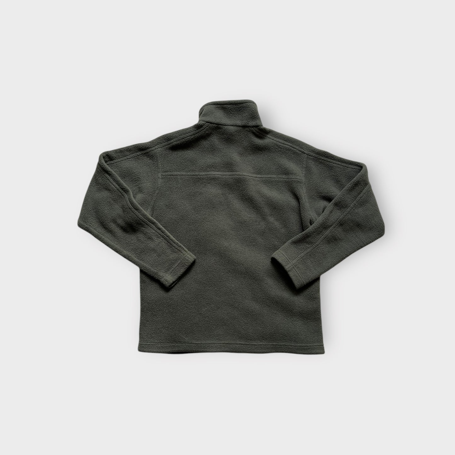 Pile Patagonia Synchilla 90's (M)