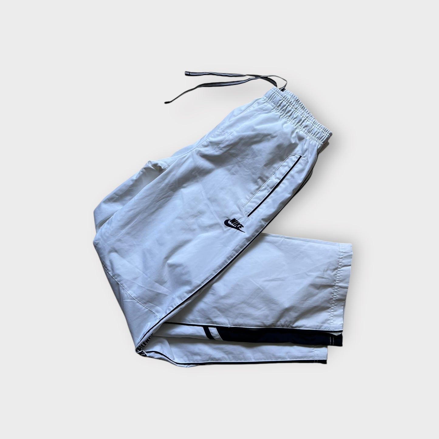 Pantaloni Nike Sporting Excellence Vintage 00's (S)
