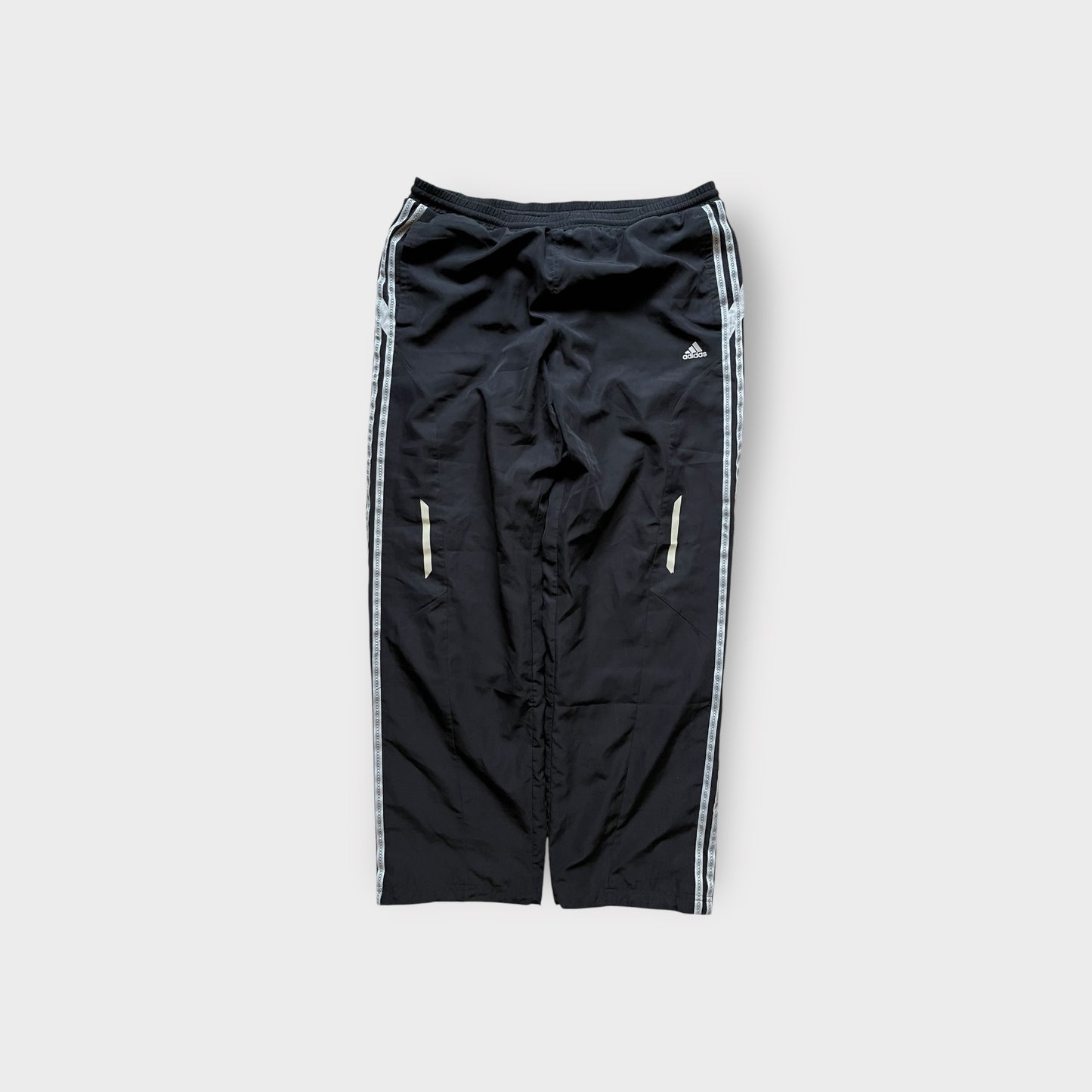 Pantaloni Adidas Parachute Vintage 00's (M)