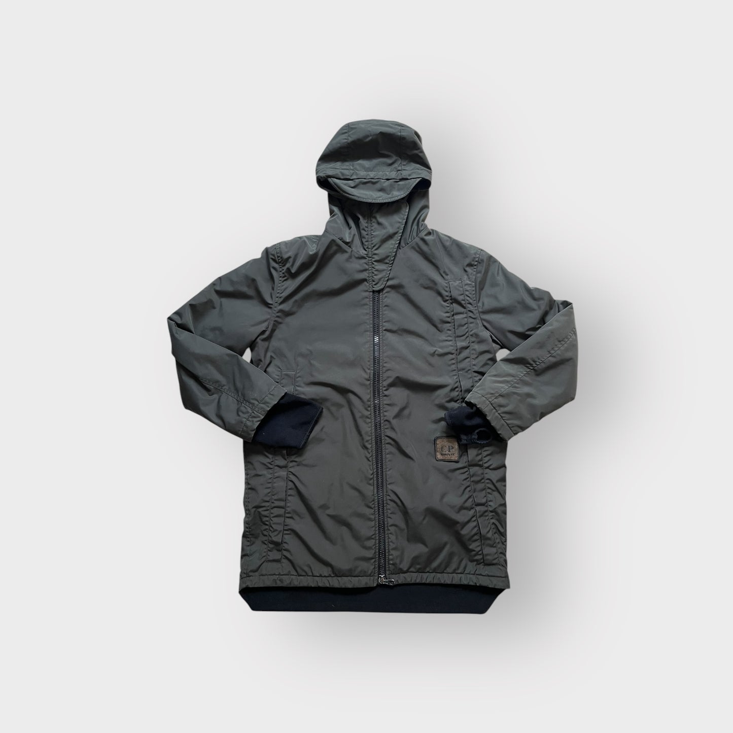 Giubbotto C.P. Company Vintage 90's (M)