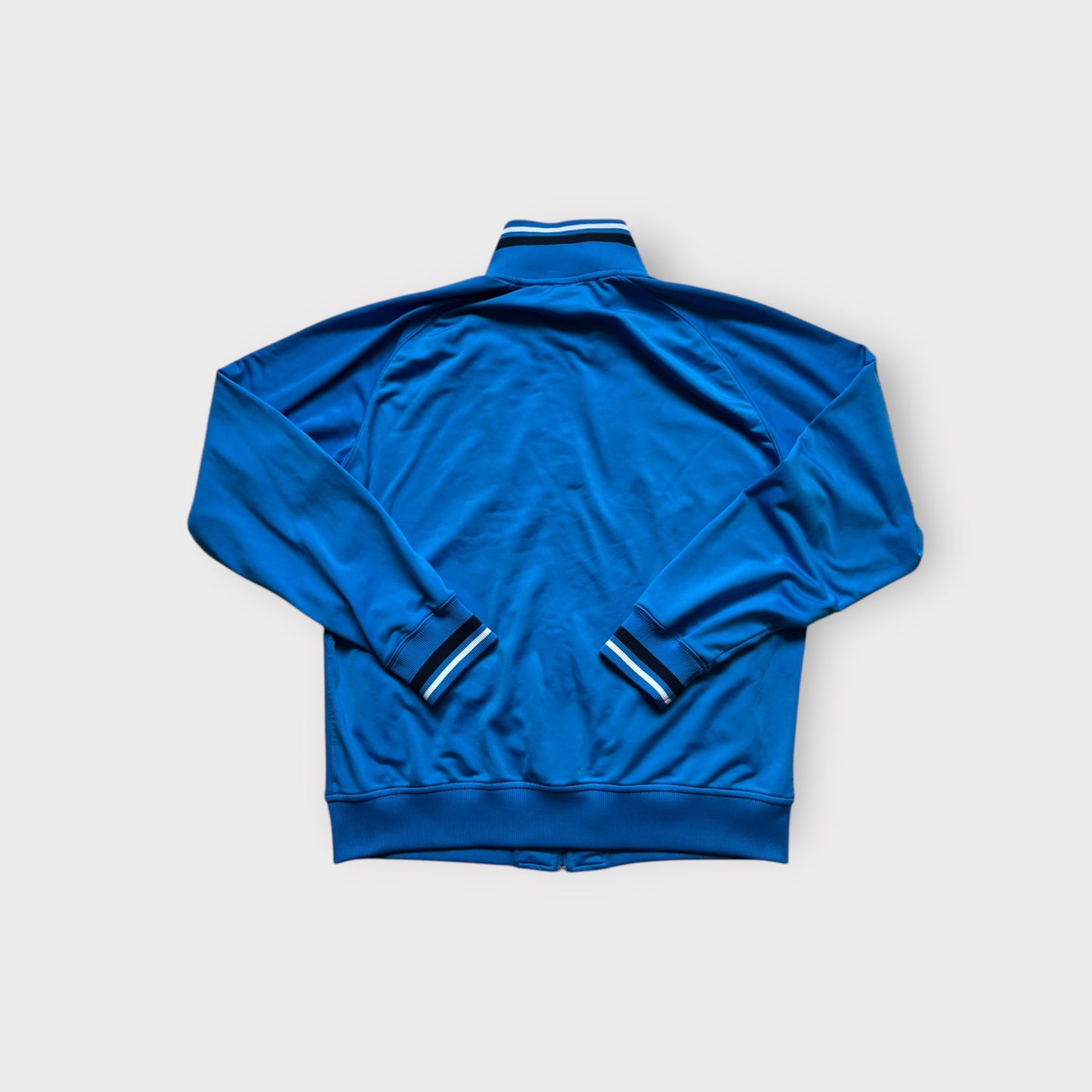 Felpa Nike Vintage 00's (L)