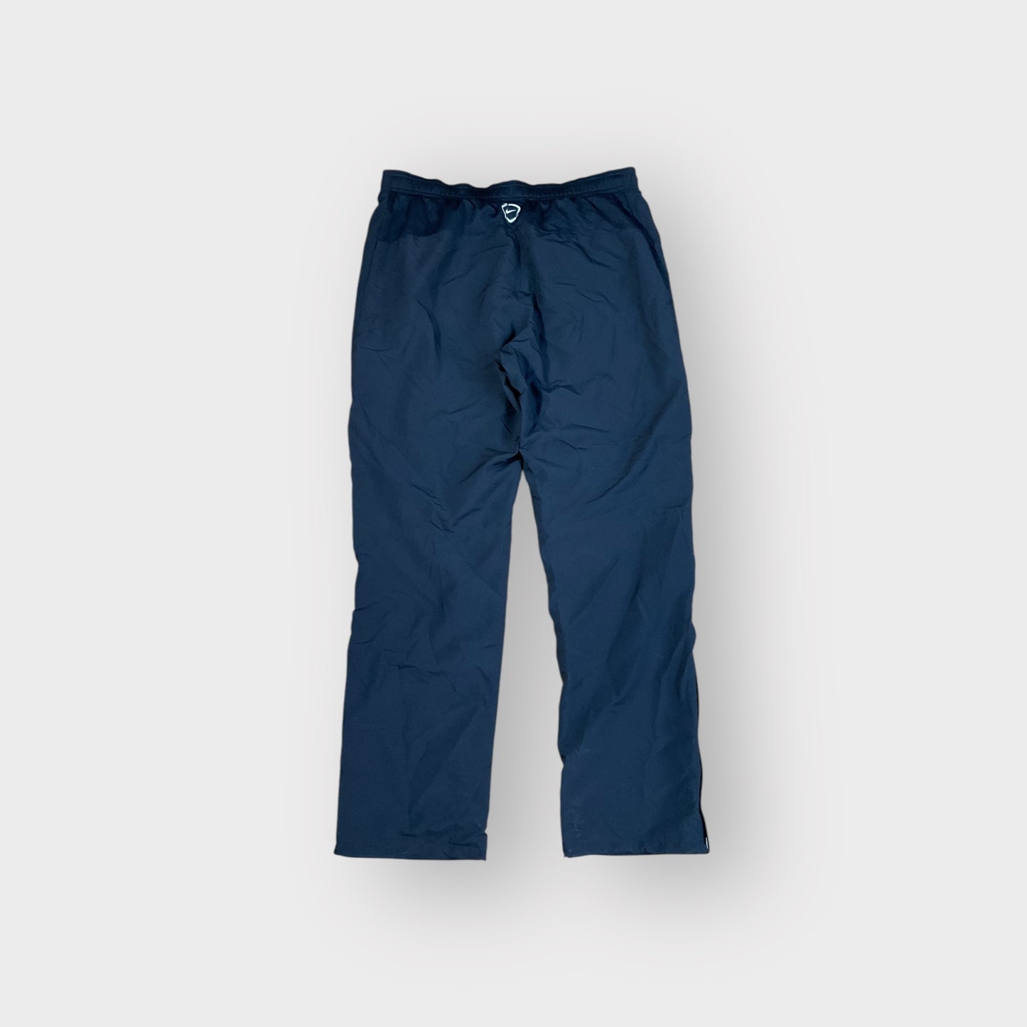 Pantaloni Nike Parachute Inter (L)