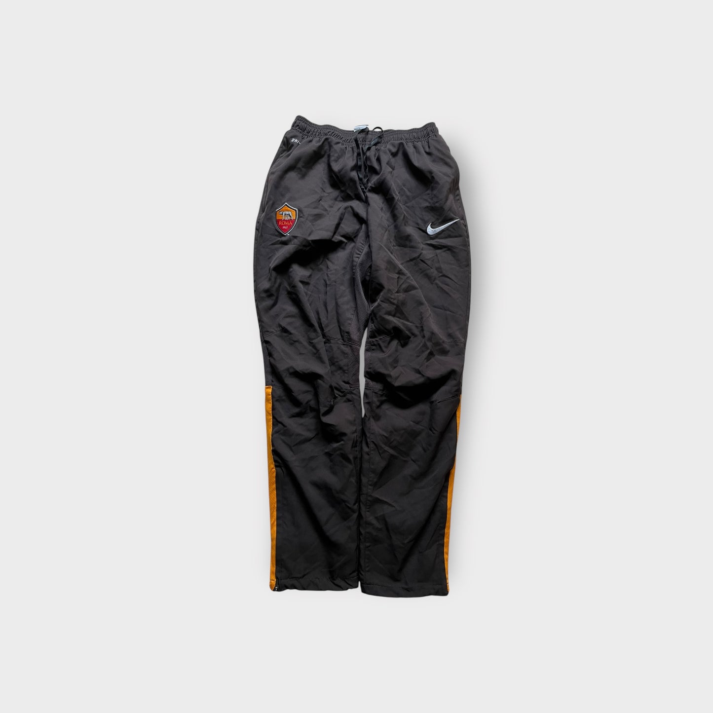 Pantaloni Nike Parachute Roma (M)