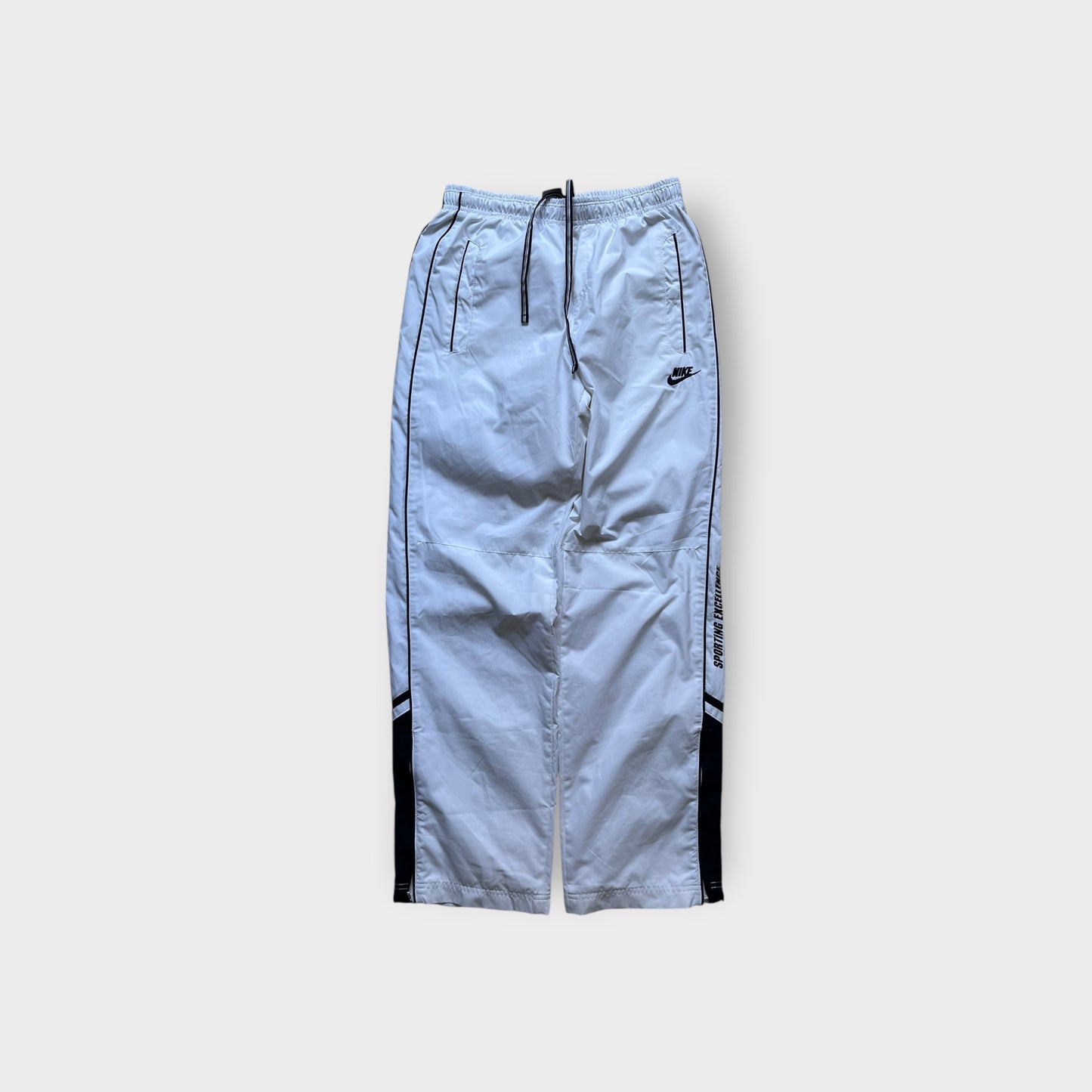 Pantaloni Nike Sporting Excellence Vintage 00's (S)