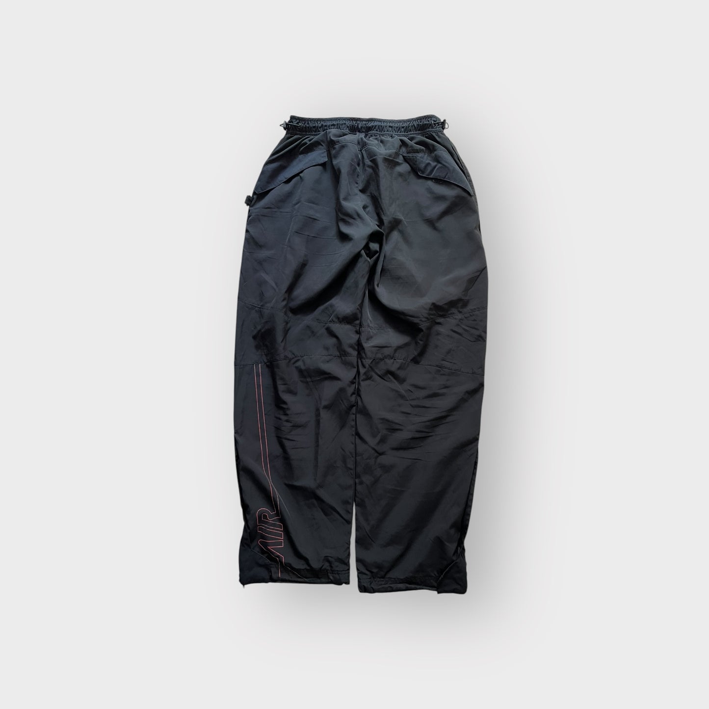 Pantaloni Nike Air Vintage 00's (XL)