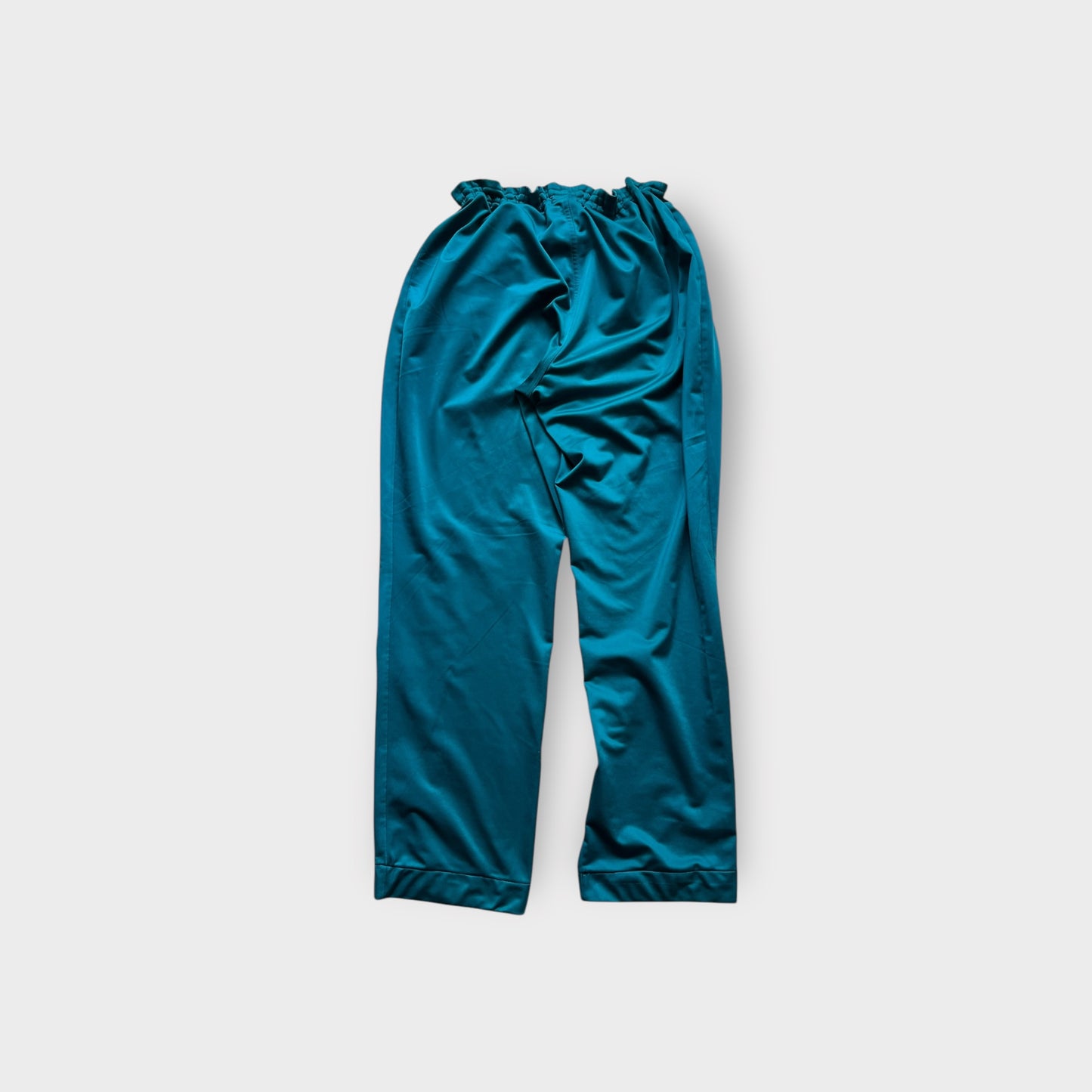 Tuta Completa Adidas Vintage 80's (M)