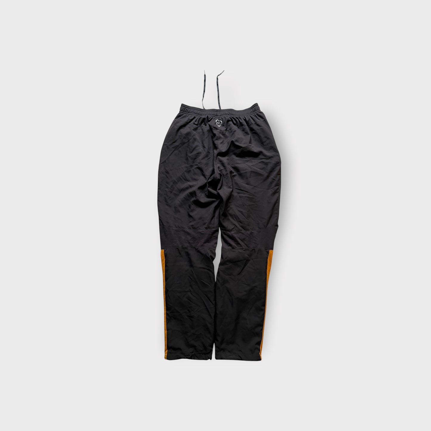 Pantaloni Nike Parachute Roma (M)