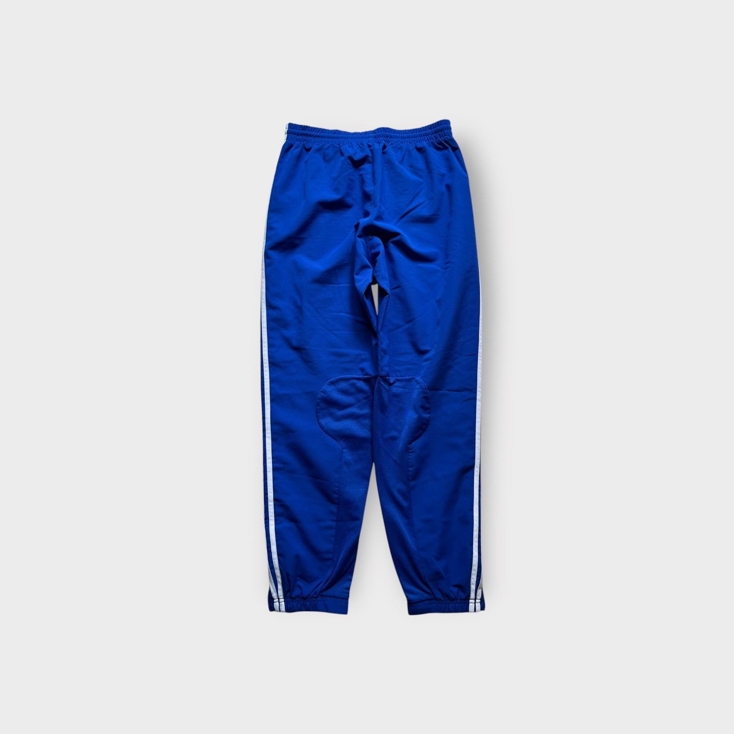 Tuta Completa Adidas Russia Vintage 2009 (S)