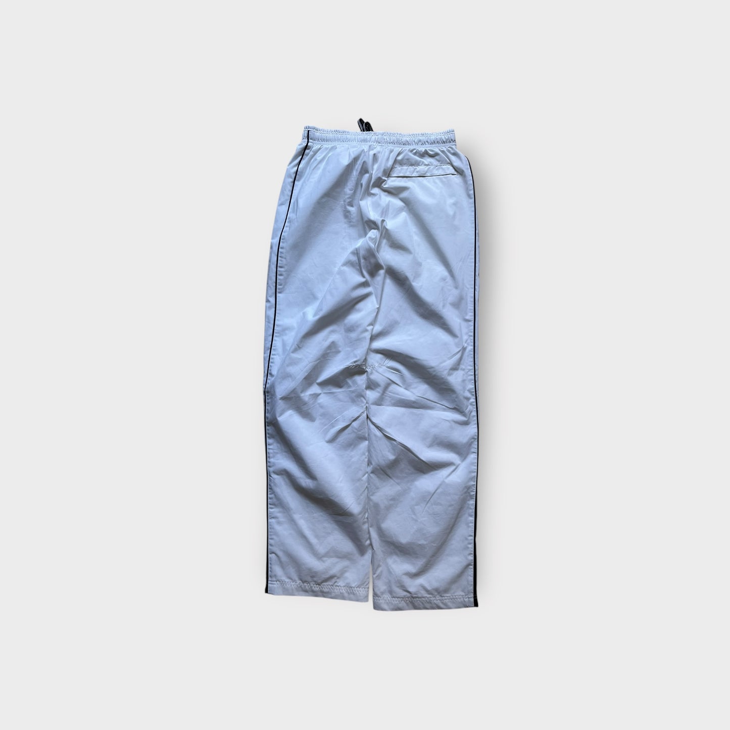 Pantaloni Nike Sporting Excellence Vintage 00's (S)