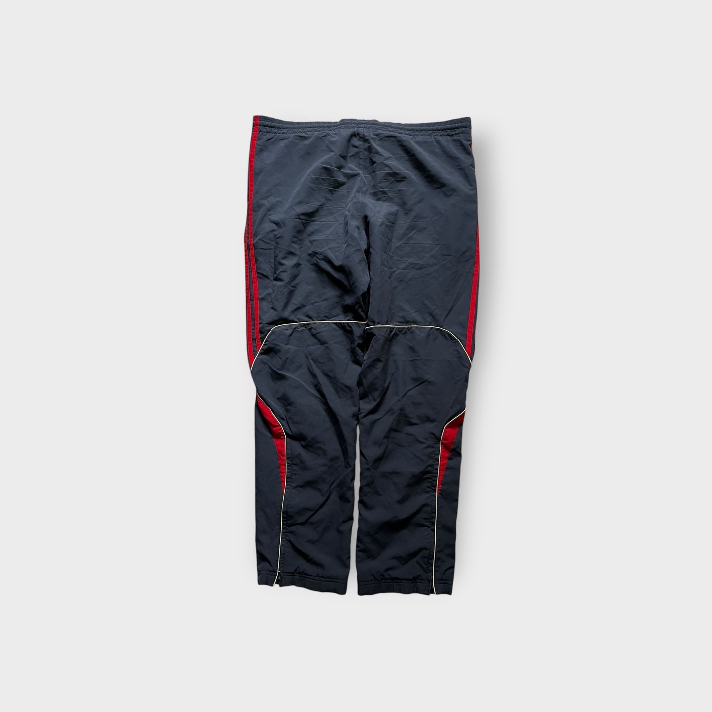 Pantaloni Adidas Liverpool Vintage 00's (M)