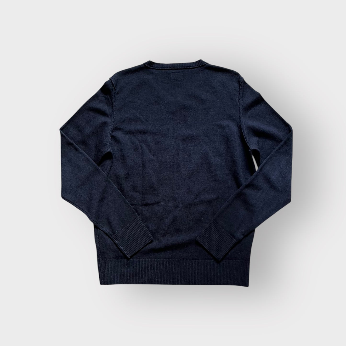 Maglione Knitwear C.P. Company Vintage 2006 (M)