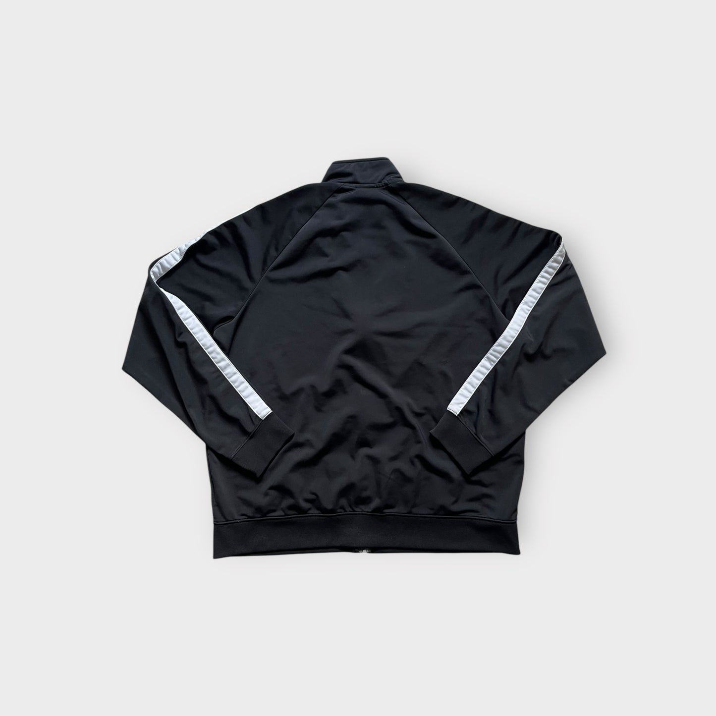 Felpa Nike (XXL)