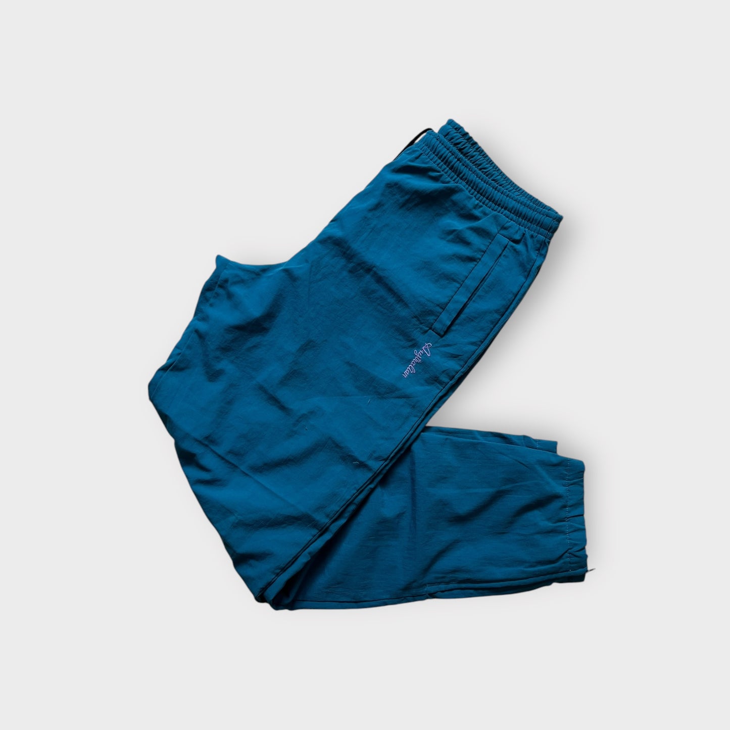 Pantaloni Australian Vintage 90's (54)