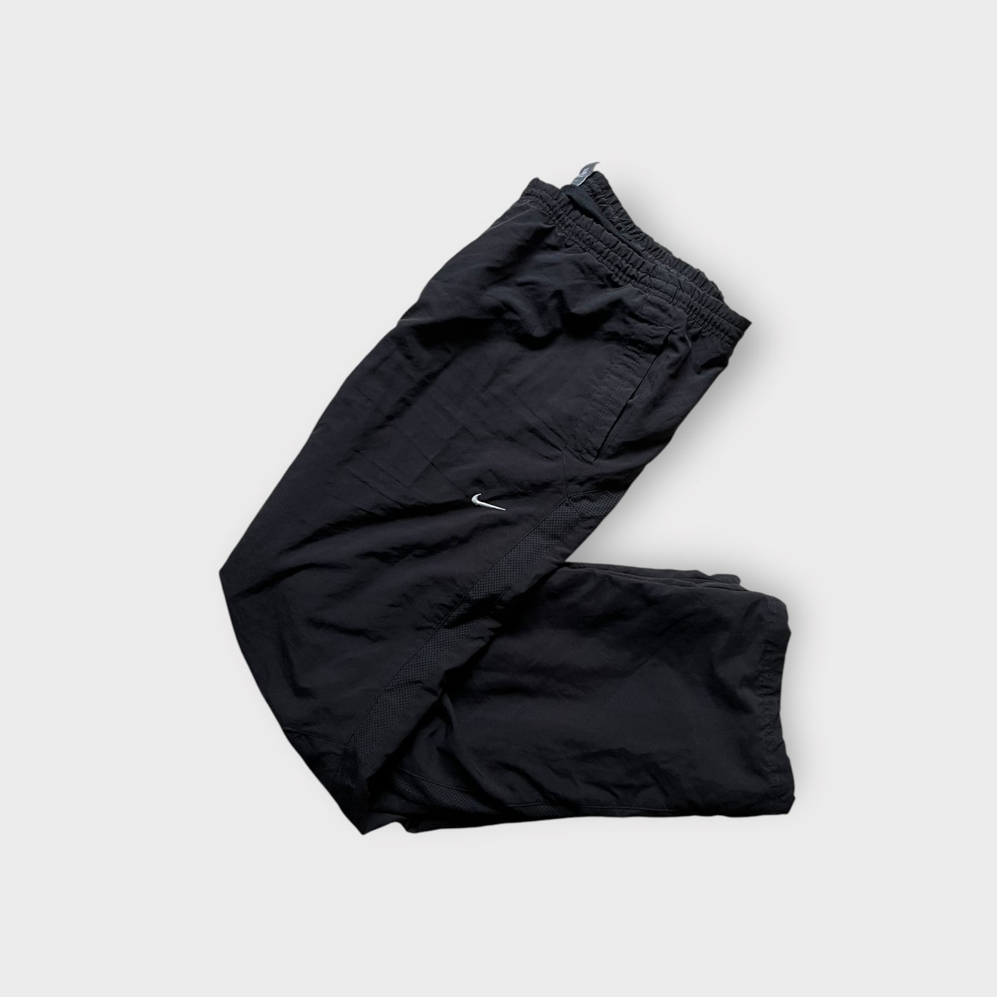 Pantaloni Nike Parachute AD Vintage 00's (XXL)