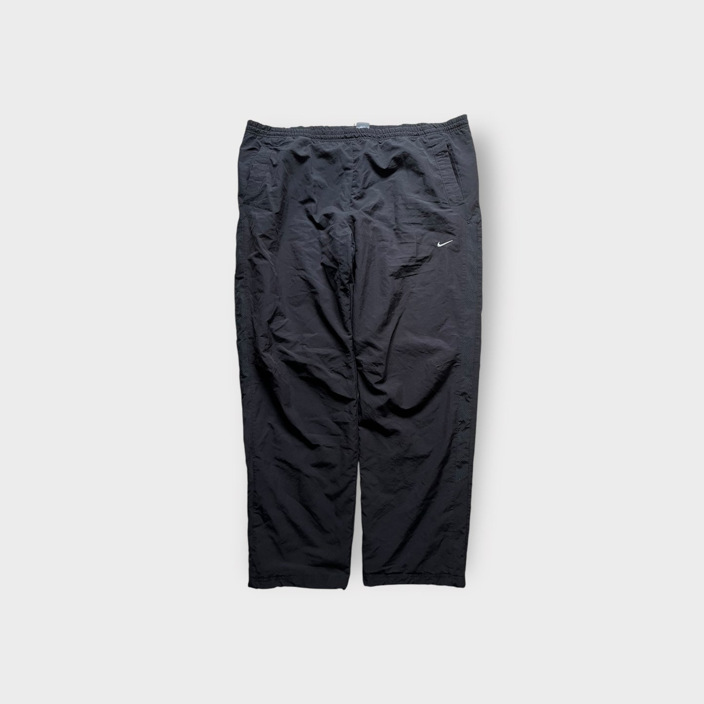 Pantaloni Nike Parachute AD Vintage 00's (XXL)