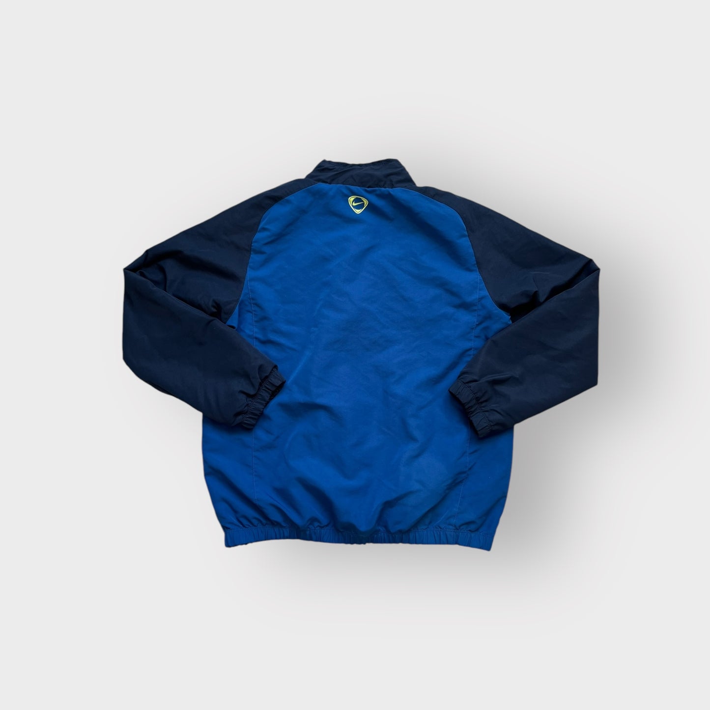 Winbreaker Nike Shield Barcellona (S)