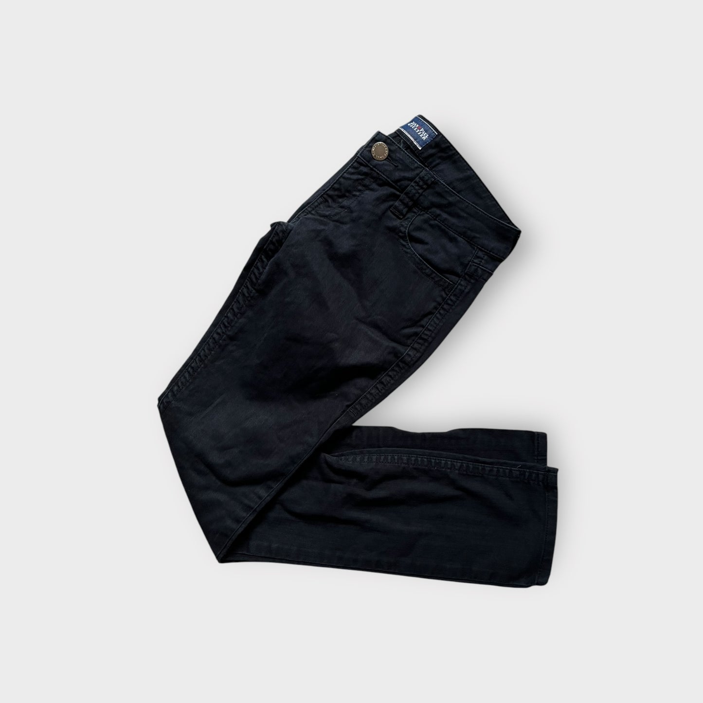Jeans Jean Paul Gaultier Vintage 90's (S)