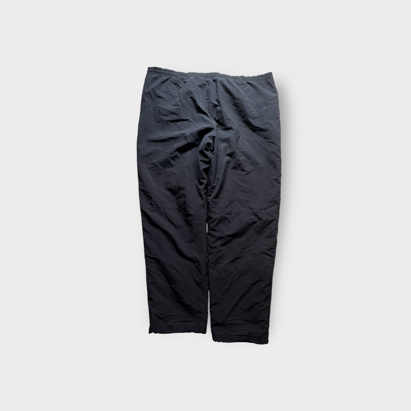 Pantaloni Nike Parachute AD Vintage 00's (XXL)