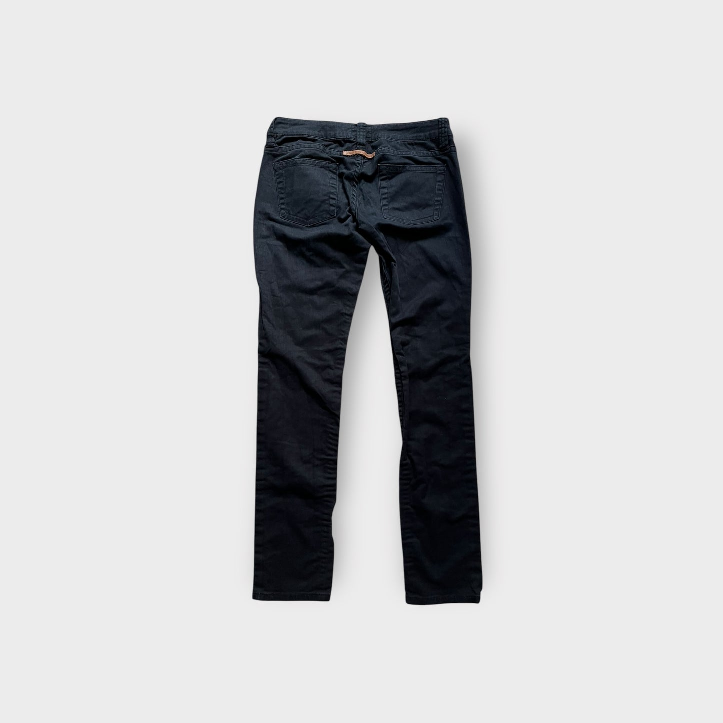 Jeans Jean Paul Gaultier Vintage 90's (S)