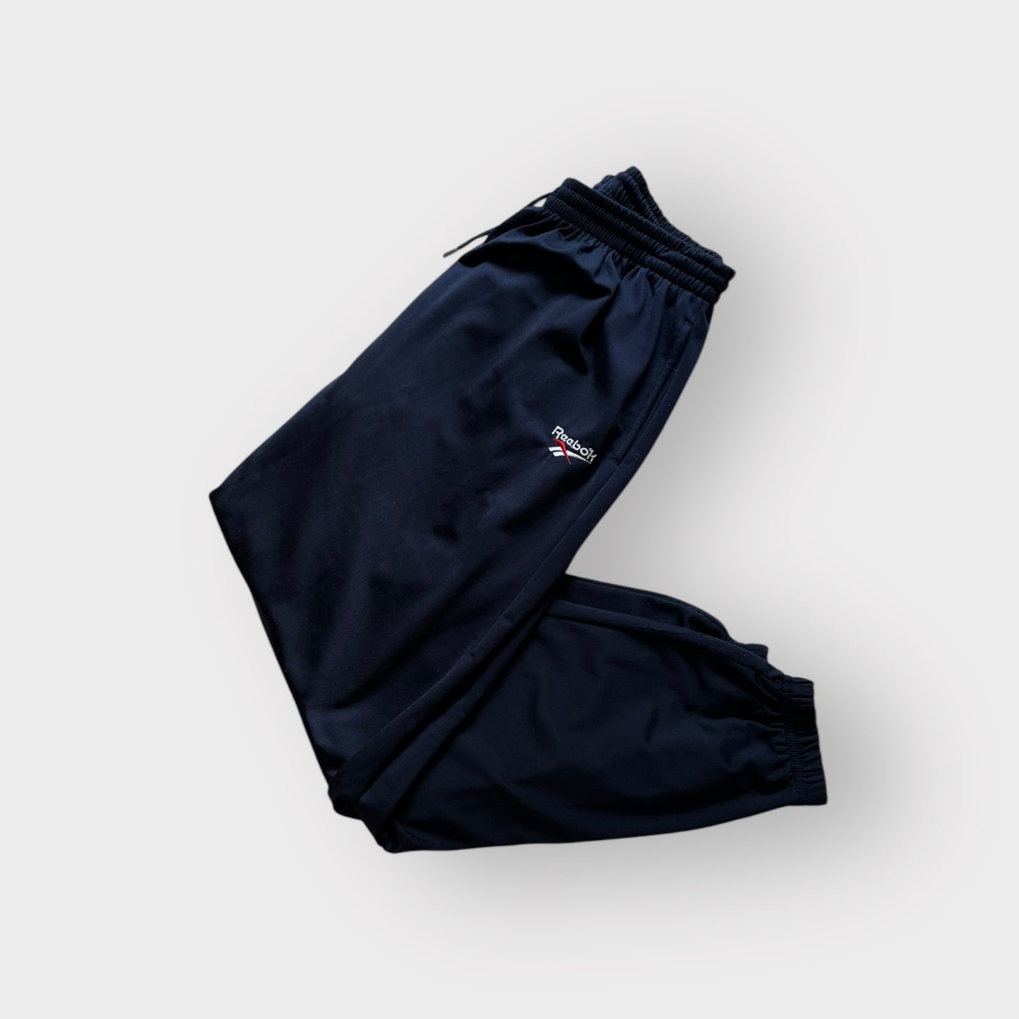 Tuta Completa Reebok Vintage 90's (XL)