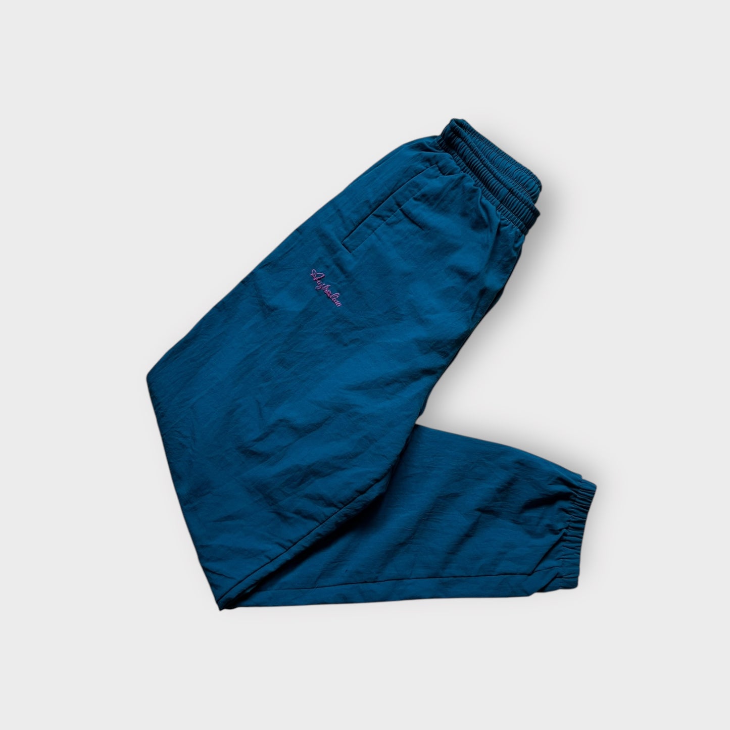 Pantaloni Australian Gabber Vintage 90's (M)