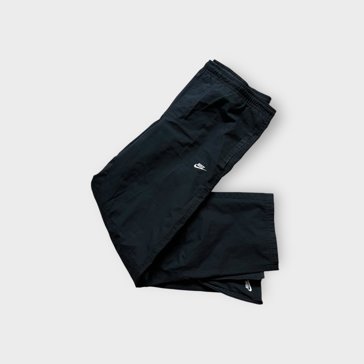 Pantalone Nike Vintage 00's (M)
