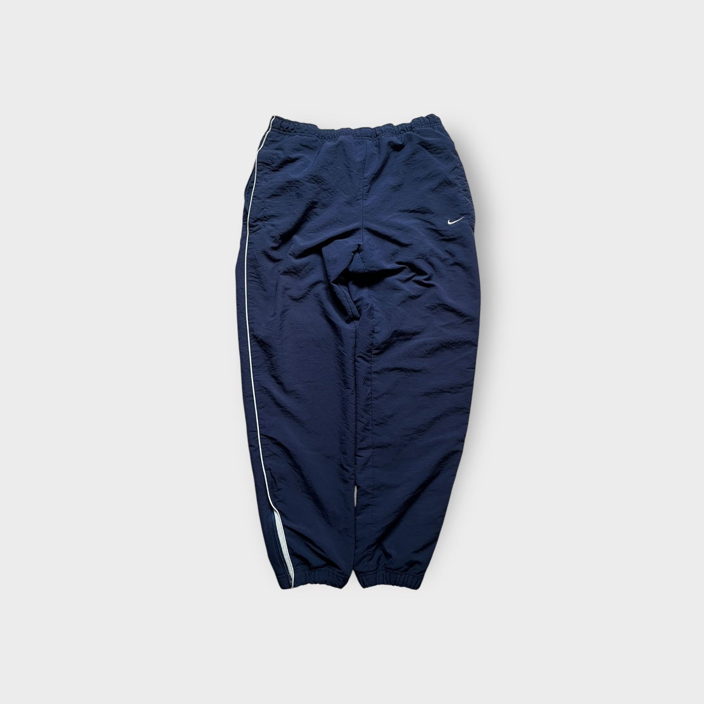 Pantaloni Baggy Nike Vintage 00's (M)