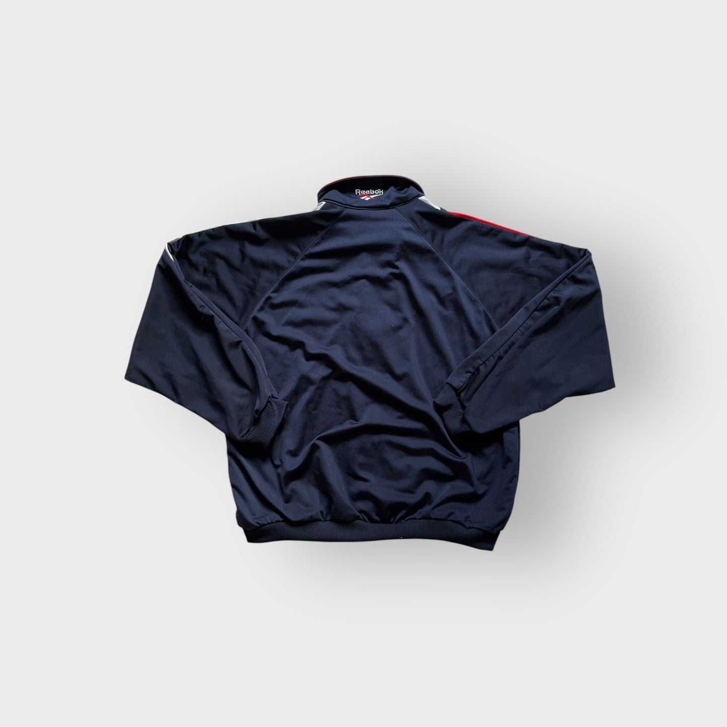Tuta Completa Reebok Vintage 90's (XL)