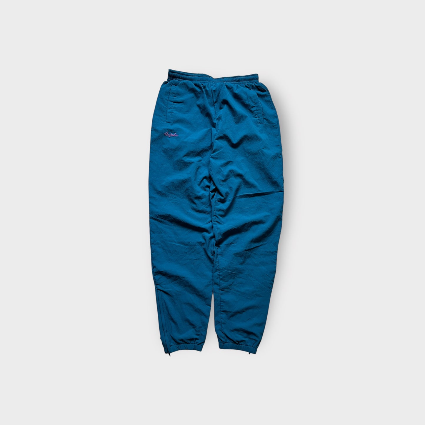 Pantaloni Australian Gabber Vintage 90's (M)