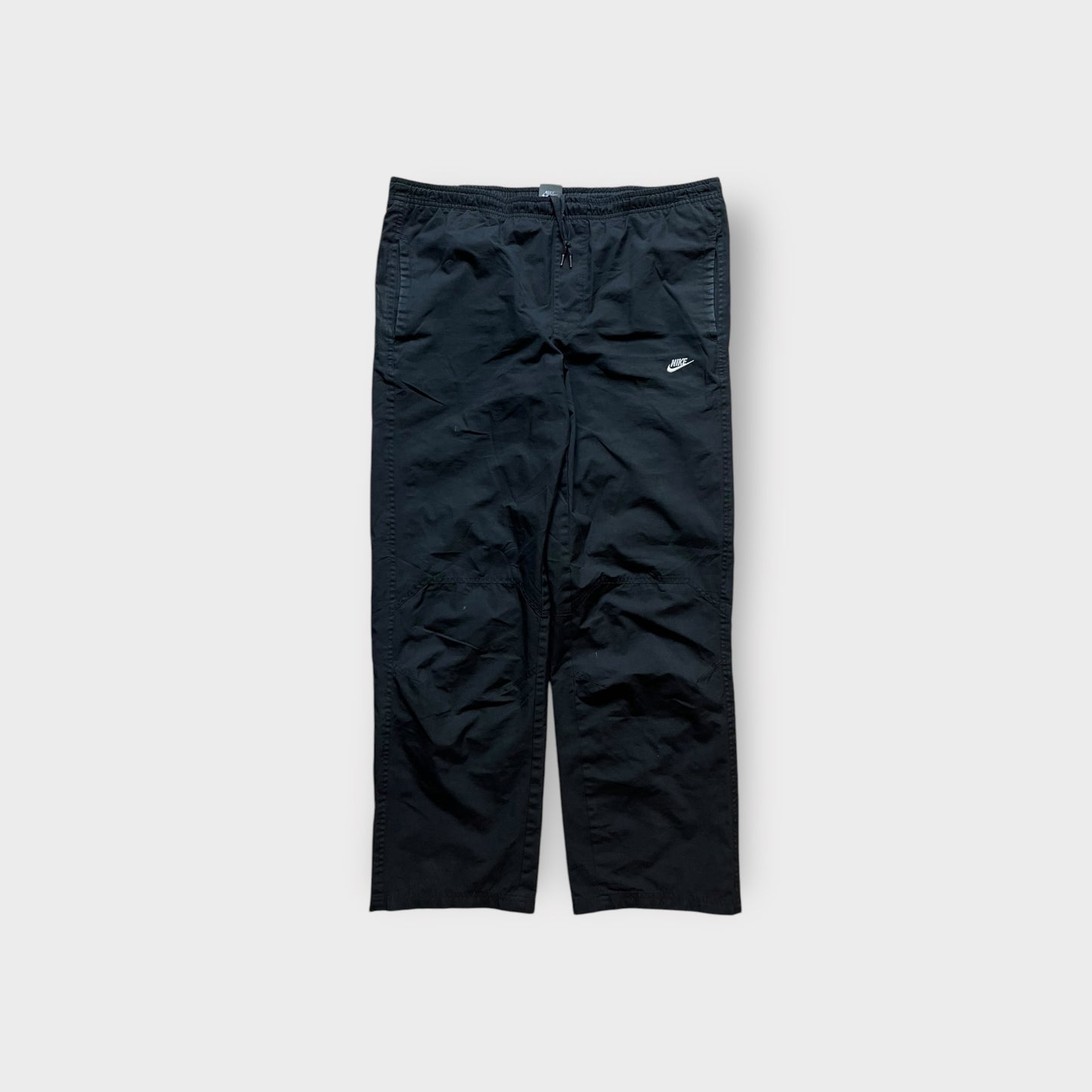 Pantalone Nike Vintage 00's (M)