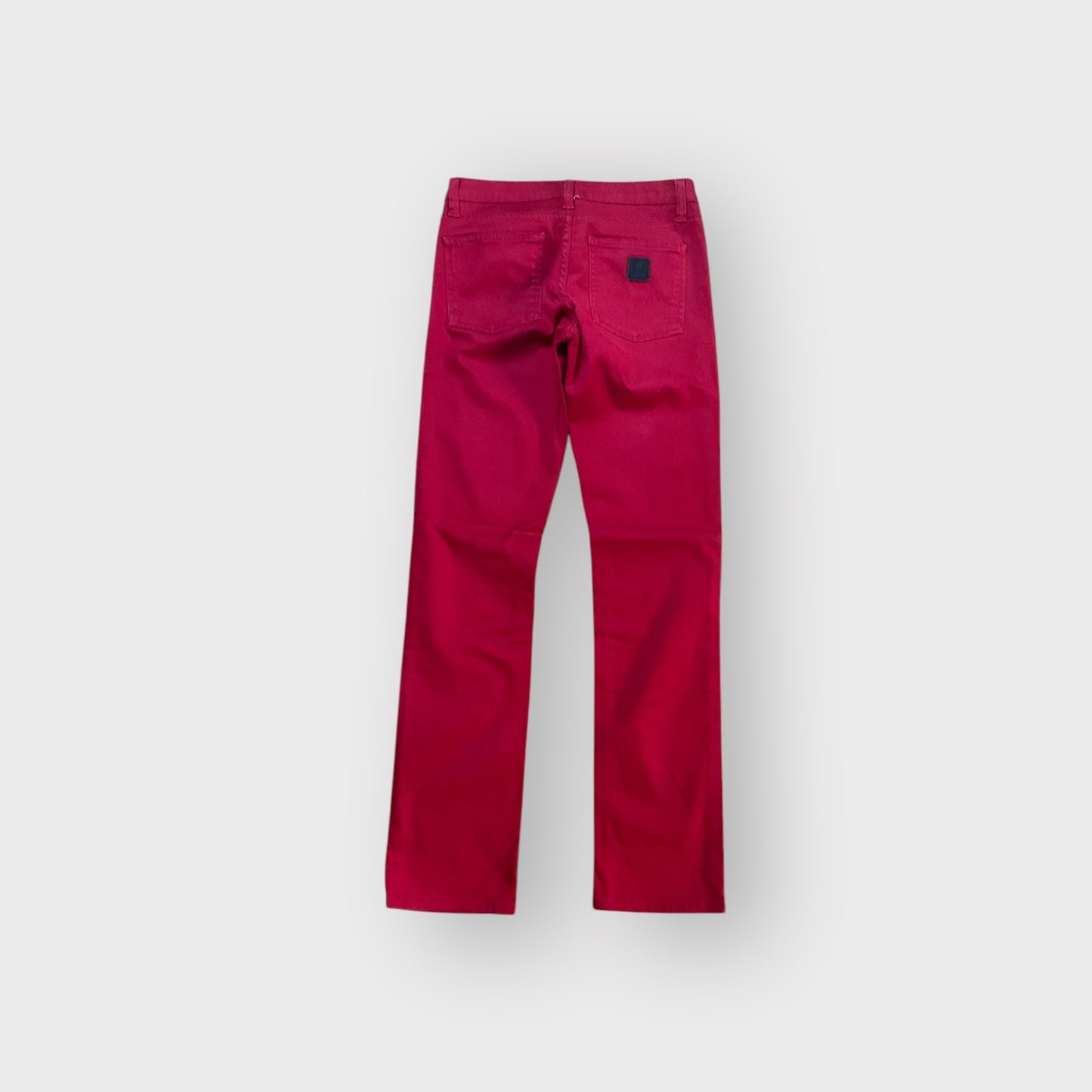 Pantaloni Carhartt W Texas (S)