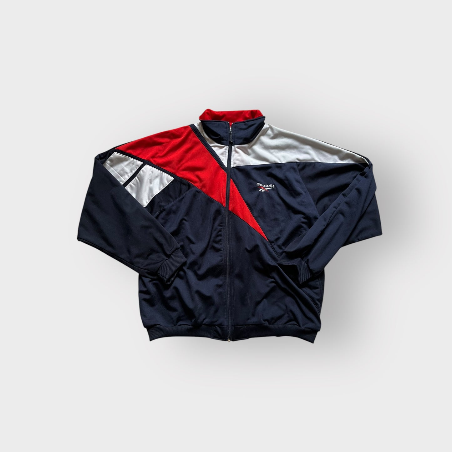 Tuta Completa Reebok Vintage 90's (XL)