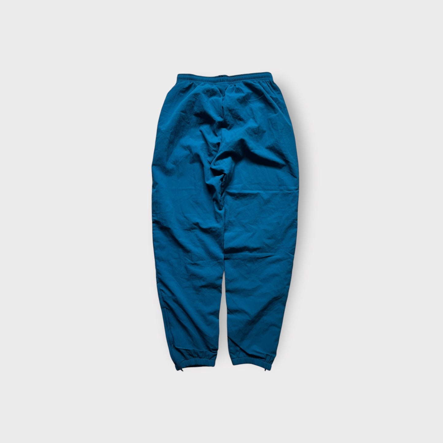 Pantaloni Australian Gabber Vintage 90's (M)