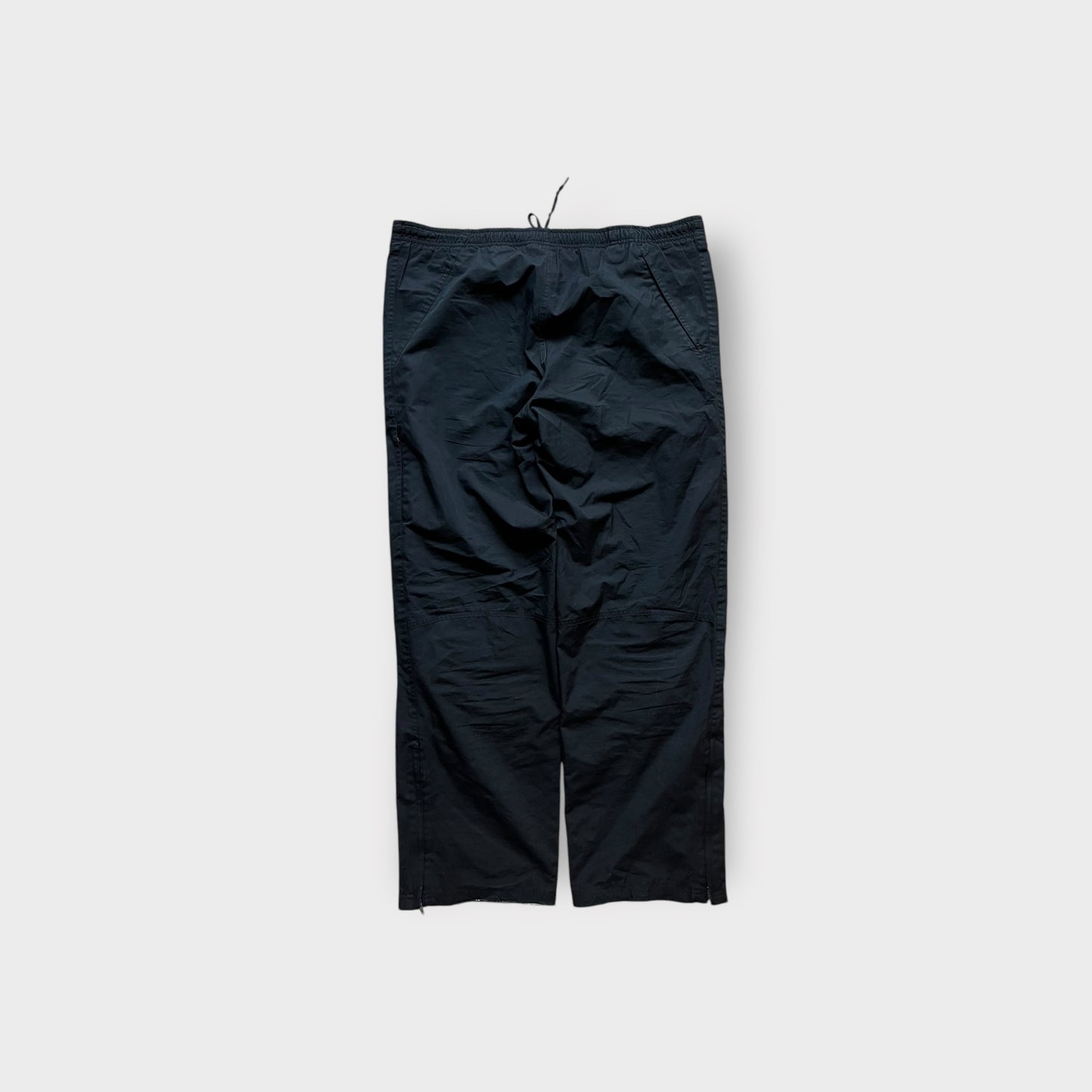Pantalone Nike Vintage 00's (M)