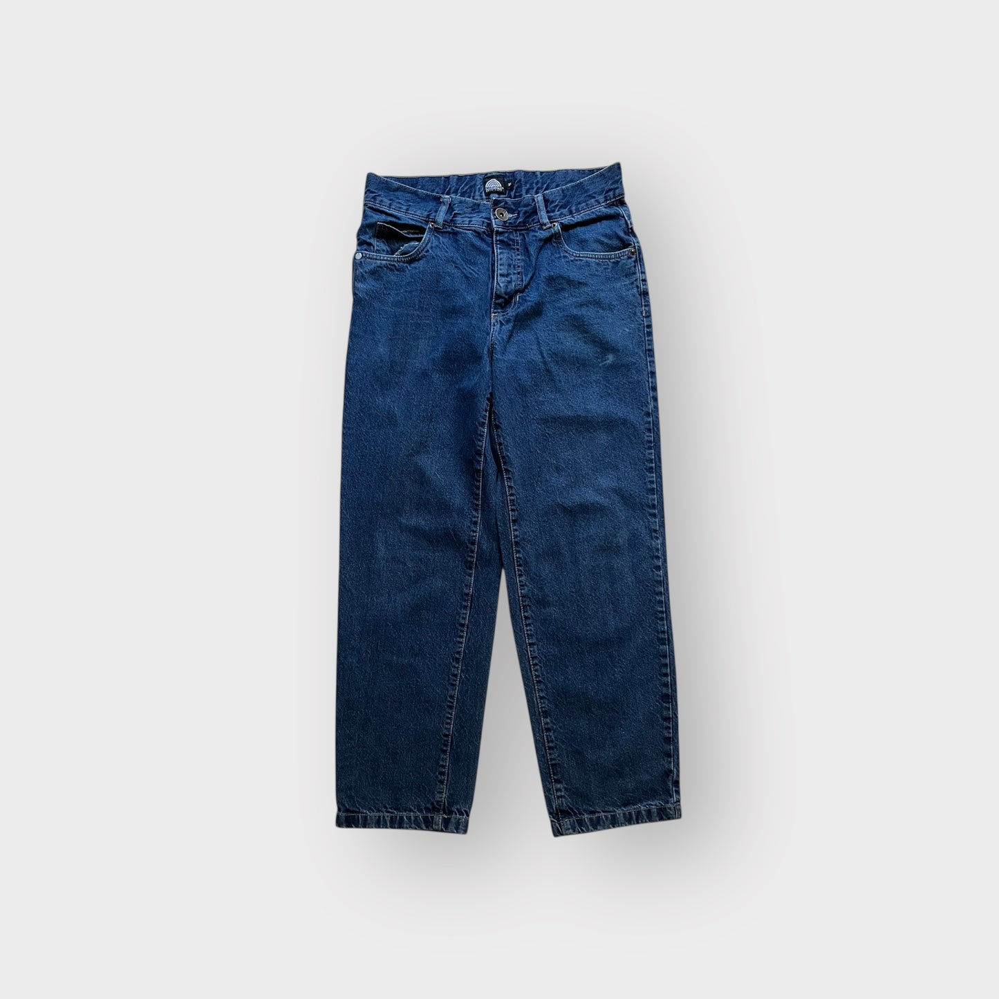 Jeans Southpole Vintage 90's (31)