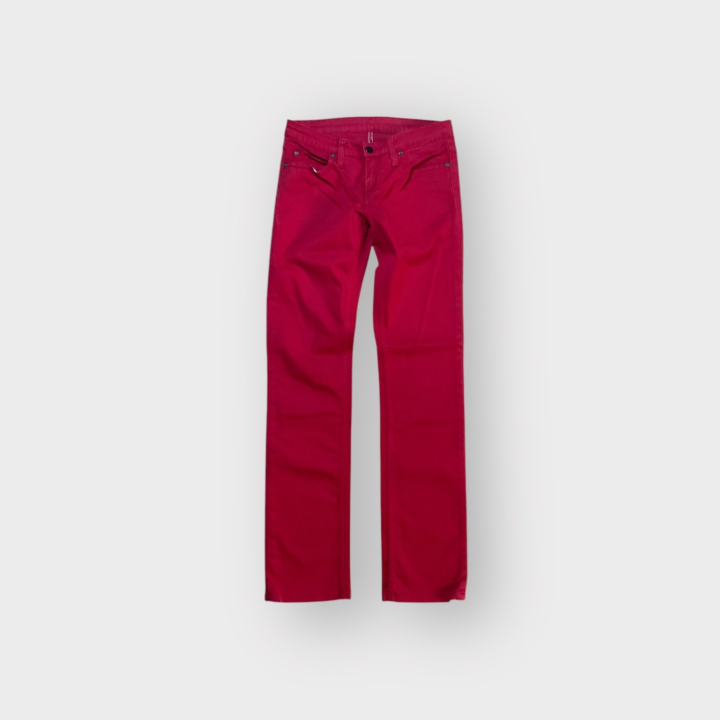 Pantaloni Carhartt W Texas (S)