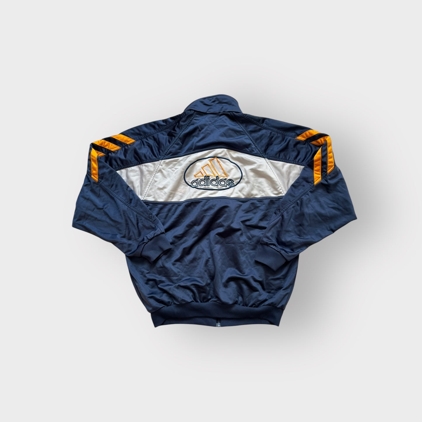 Tuta Completa Adidas Vintage 90's (XL)