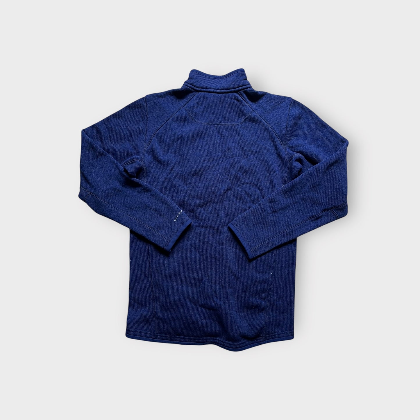 Pile Columbia Omni-shield Vintage 00's (M)