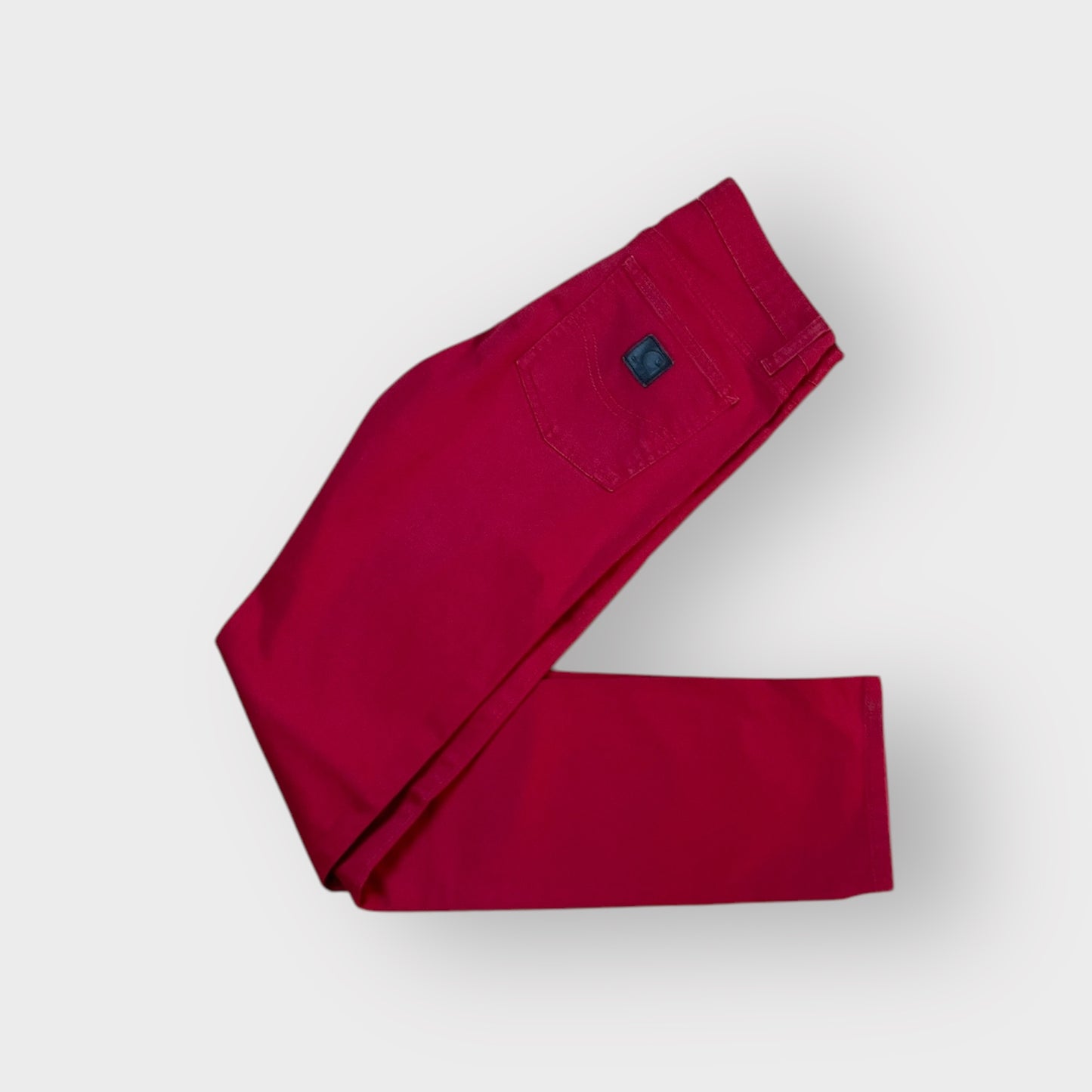Pantaloni Carhartt W Texas (S)